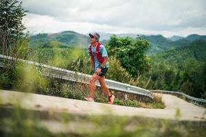 BIB: 
                            <button type="button" onclick="openModal(26296563)" class="btn btn-primary btn-sm float-right btn-popup" data-toggle="modal" data-target=".modal-high-quality">
                        <i class="fas fa-shopping-cart"></i> Add to Cart
                    </button>
                                            <button type="button" onclick="isThisMe(26296563, true)" class="btn btn-success btn-sm float-right btn-popup btn-isme hidden" data-toggle="tooltip" data-placement="bottom" title="นี่คือรูปของคุณใช่ไหม คลิกที่นี่เพื่อเอาเข้าอัลบั้ม">
                        <i class="fas fa-plus"></i> Add to album
                    </button>
                    <button type="button" onclick="isThisMe(26296563, false)" class="btn btn-warning btn-sm float-right btn-popup btn-isnotme hidden">
                        <i class="fas fa-ban"></i> Remove from album
                    </button>